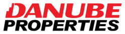 Danube Properties