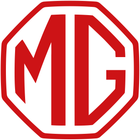 MG Motor