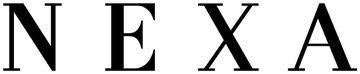 NEXA