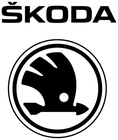 Škoda