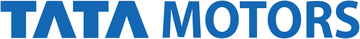 Tata Motors