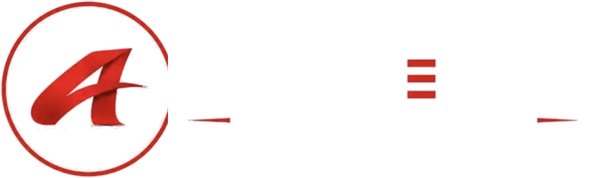 AutoMediaX